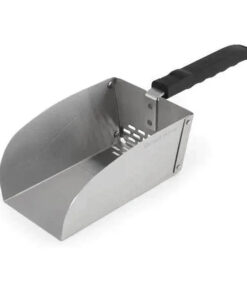 Broil King Pellet Scoop