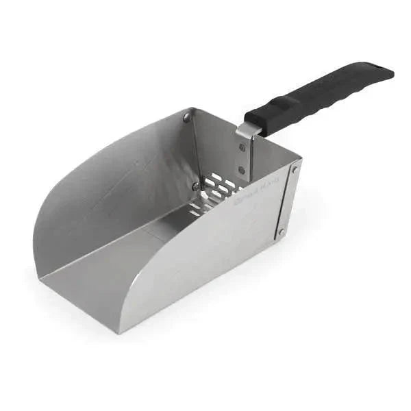 Broil King Pellet Scoop