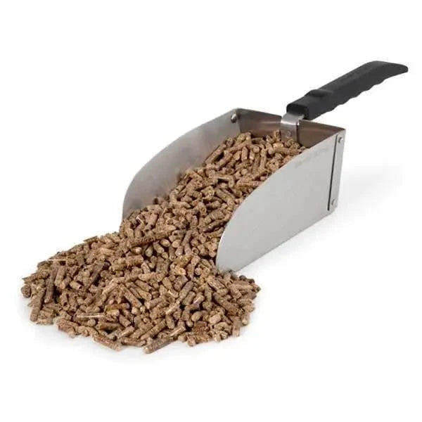 Broil King Pellet Scoop - Image 2