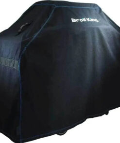 Broil King Premium Cover 58