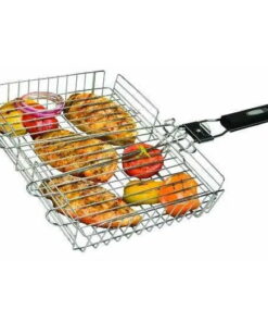 Broil King Premium Grill Basket