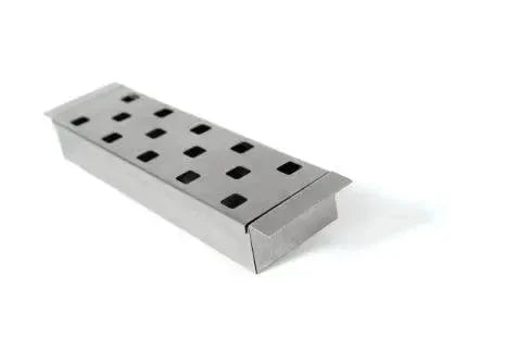 Broil King Premium Smoker Box - Image 2