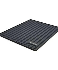 Broil King Silicone Side Shelf Mat
