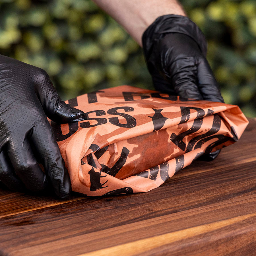 Butcher Paper - Image 3