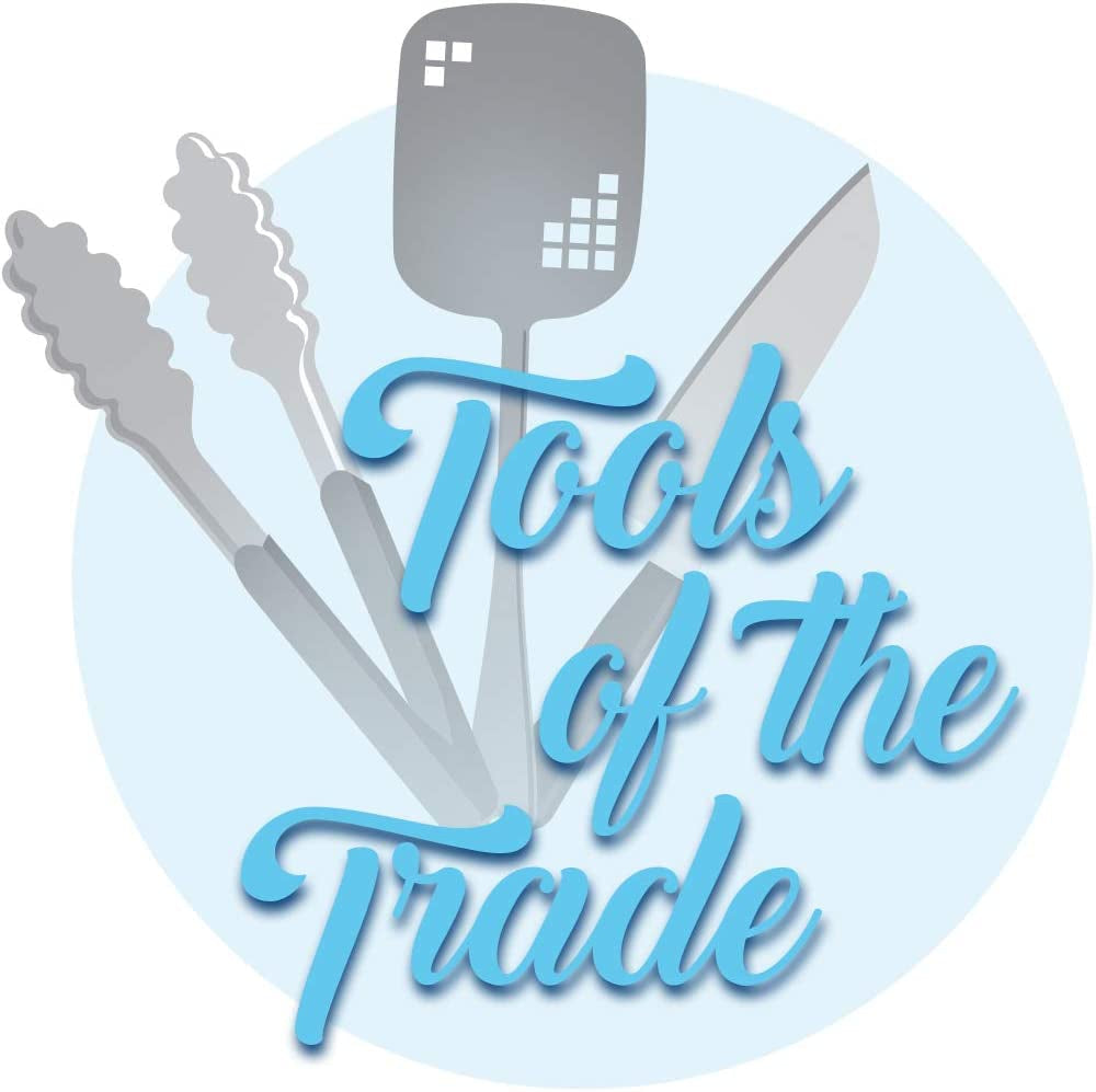 Grill Light - Image 7