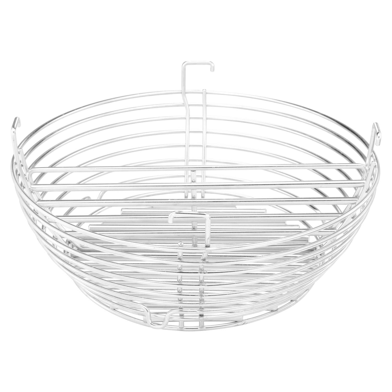 Kamado Joe: Charcoal Basket for Classic Joe - Image 2