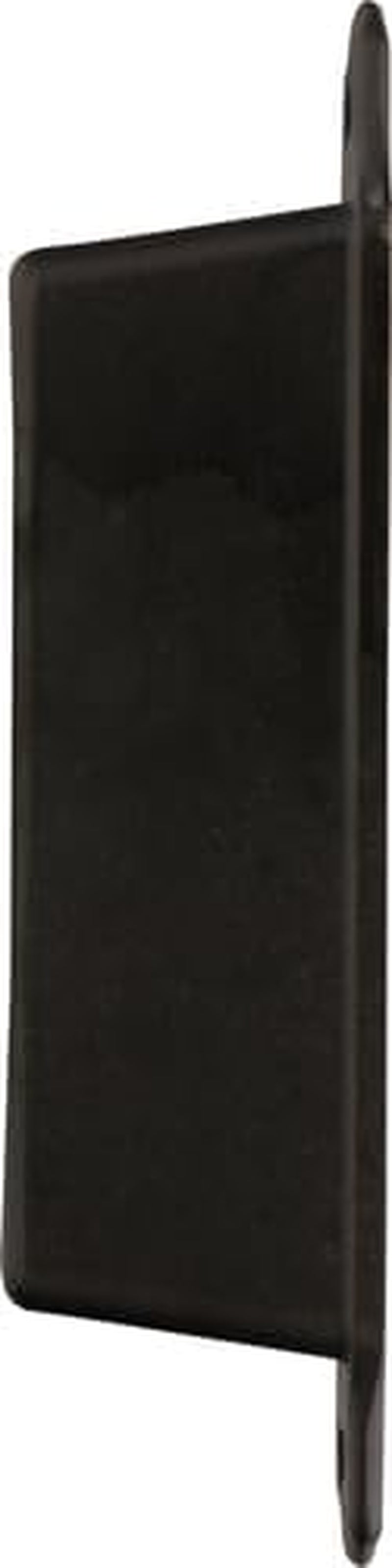 Lodge Cast Iron Loaf Pan 8.5X4.5 Inch. Black - Image 14