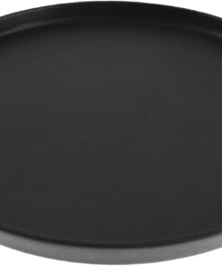 7421 Enameled Cast Iron 12 Gourmet BBQ System Griddle Replacement Parts for Weber Original Kettle Premium 22-Inch Charcoal Grill. 22'' Smokers. Performer Premium Grill