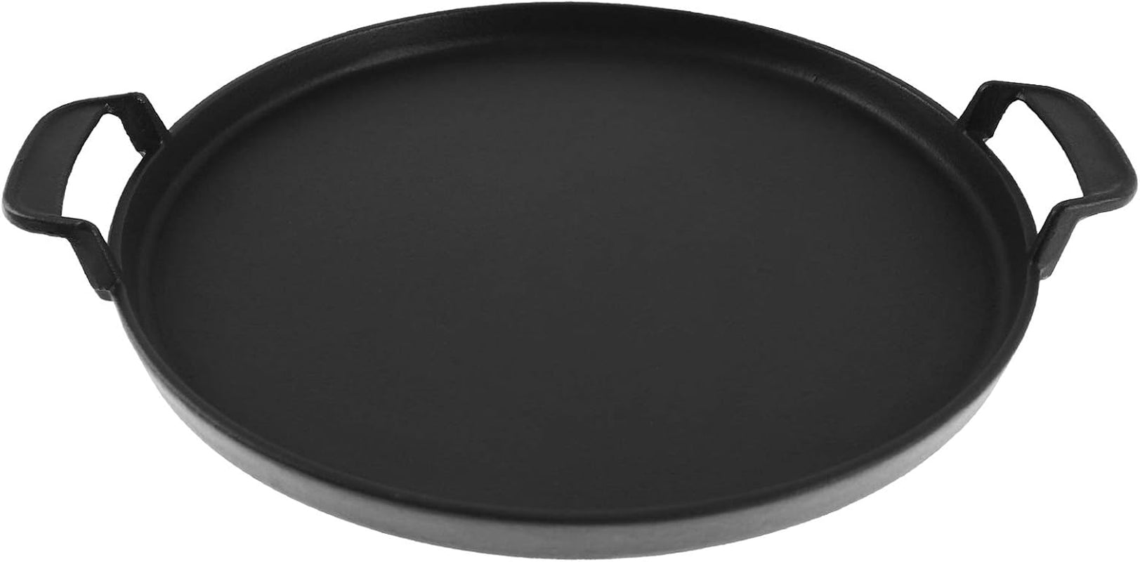 7421 Enameled Cast Iron 12 Gourmet BBQ System Griddle Replacement Parts for Weber Original Kettle Premium 22-Inch Charcoal Grill. 22'' Smokers. Performer Premium Grill