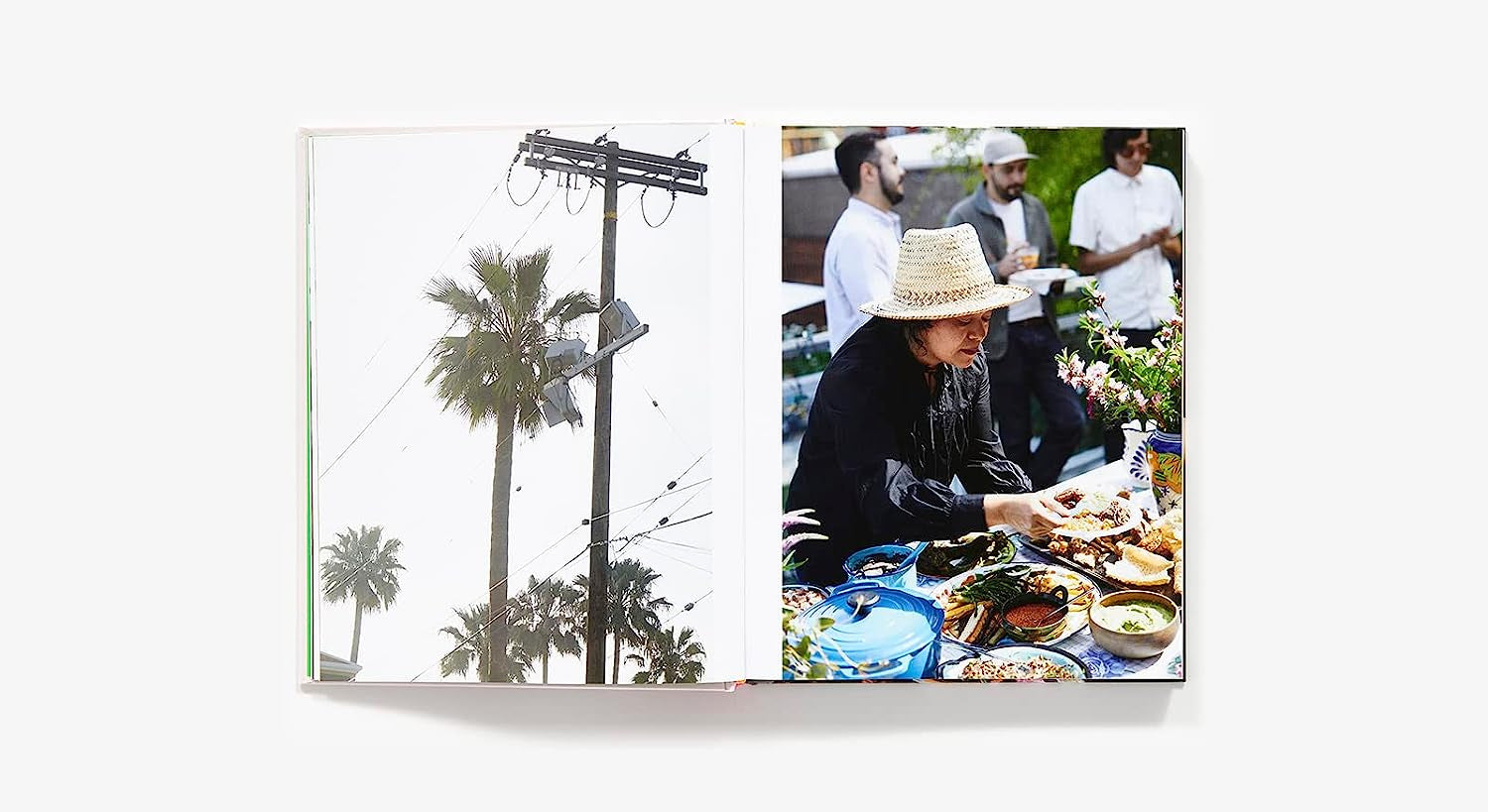 Asada: the Art of Mexican-Style Grilling - Image 3