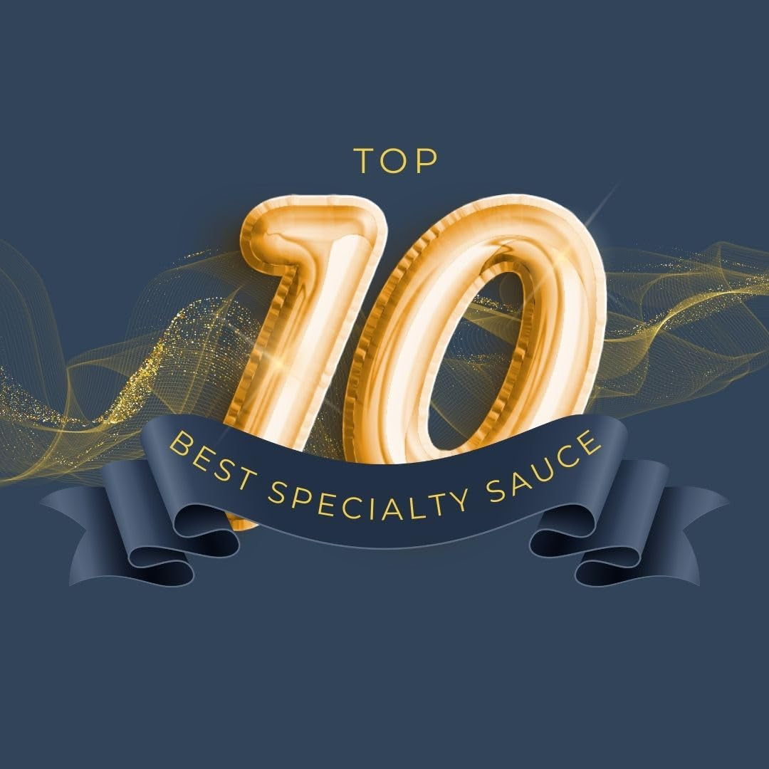 Uncle Clarence Original BBQ Sauce Made with Blueberries 2 Pack All Natural Barbecue Sauce Non GMO. No Preservatives. Vegan Great for Pork. Chicken. Beef. Vegetables - Image 4