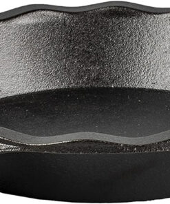 Lodge Cast Iron Pie Pan 9 Inch