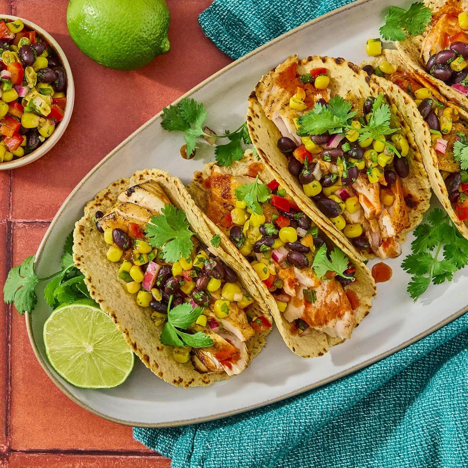 Cholula Hot Sauce Variety Pack. Product of Mexico. Gift Set Includes Six 5 Fl Oz Signature Cholula Hot Sauces for Eggs. Pizza. Mexican Dishes. and More. 30 Fl Oz - Image 12