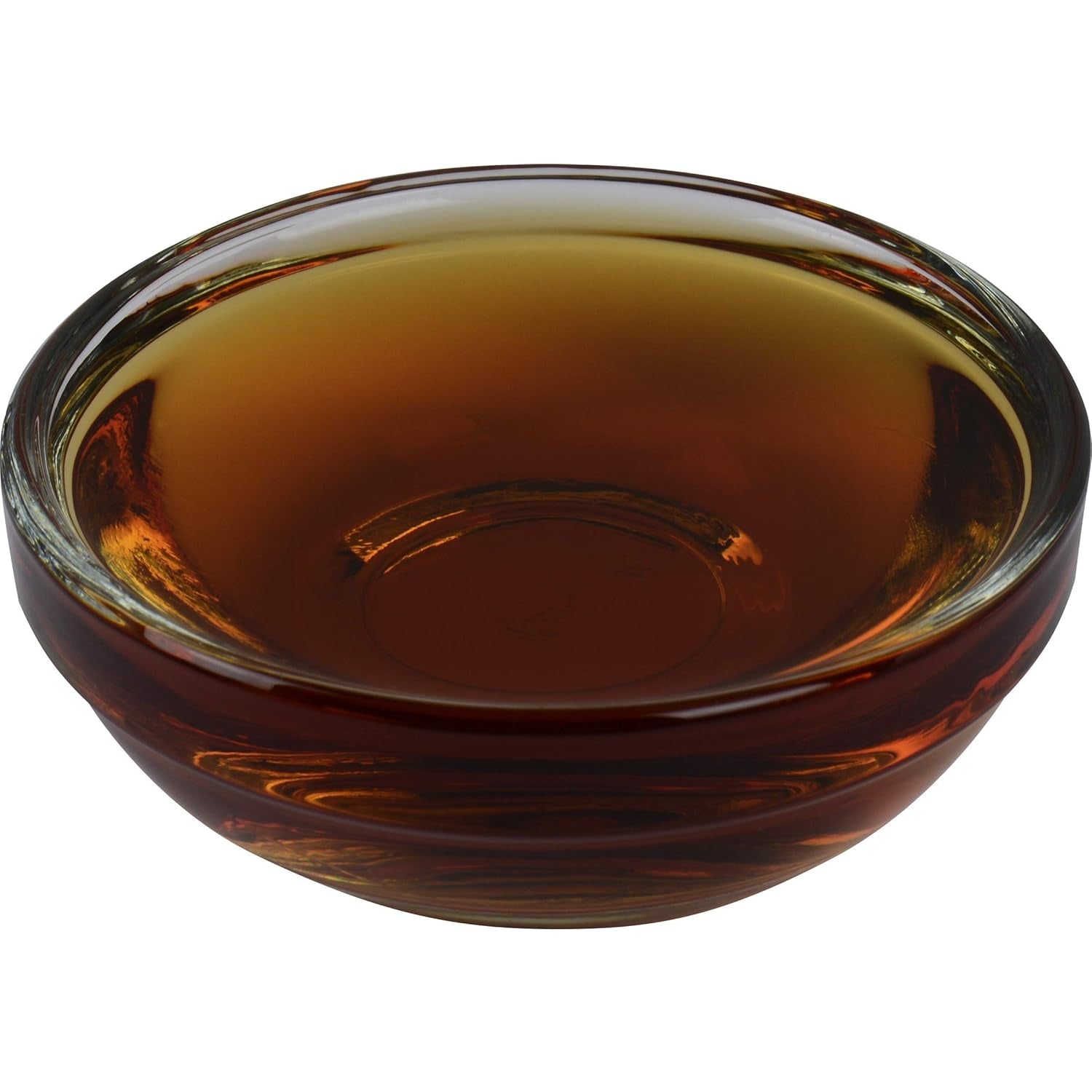 Thai Kitchen Premium Fish Sauce. 23.66 Fl Oz - One 23.66 Fluid Ounce Bottle of Fish Sauce Crafted for Dressings and Marinades for a Sweet. Tangy and Spicy Flavor - Image 7