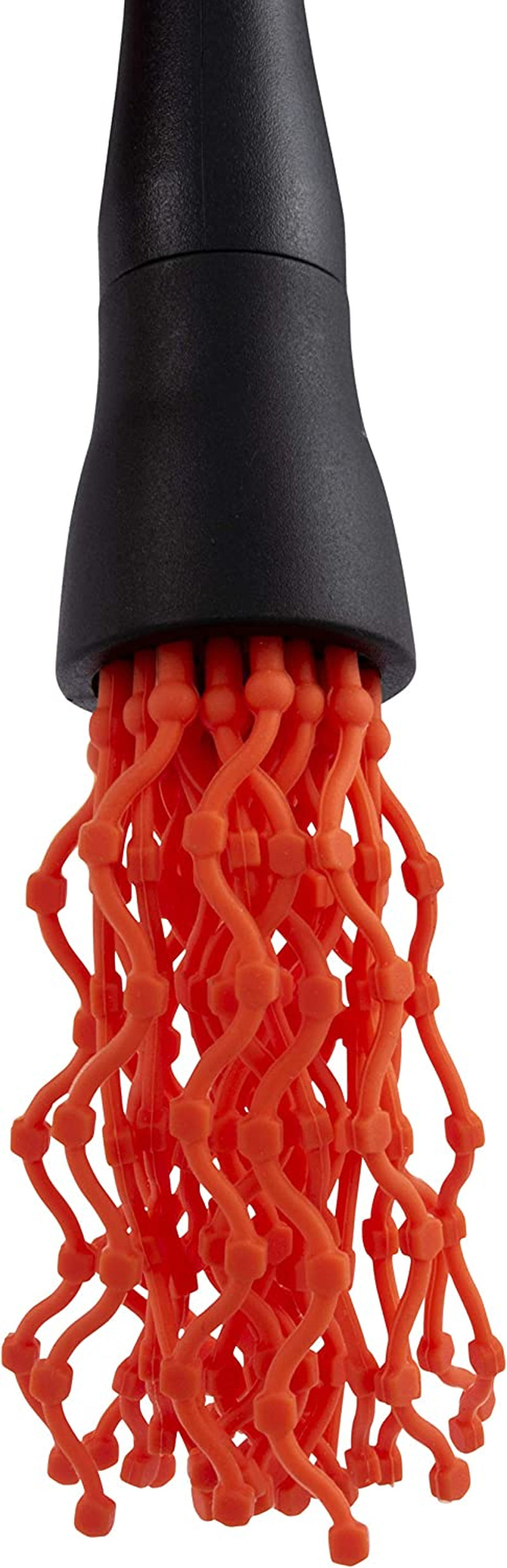 Oklahoma Joe'S 3887247R06 Sauce Mop. No Size. Black - Image 2