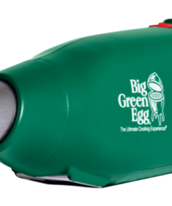 Big Green Egg:  Refillable Butane Charcoal EGGniter