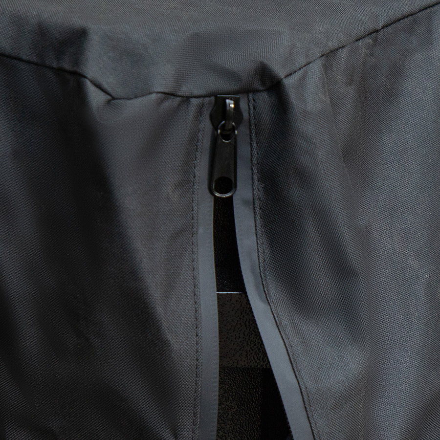 Pro Series 820 Wood Pellet Grill Cover - Image 3