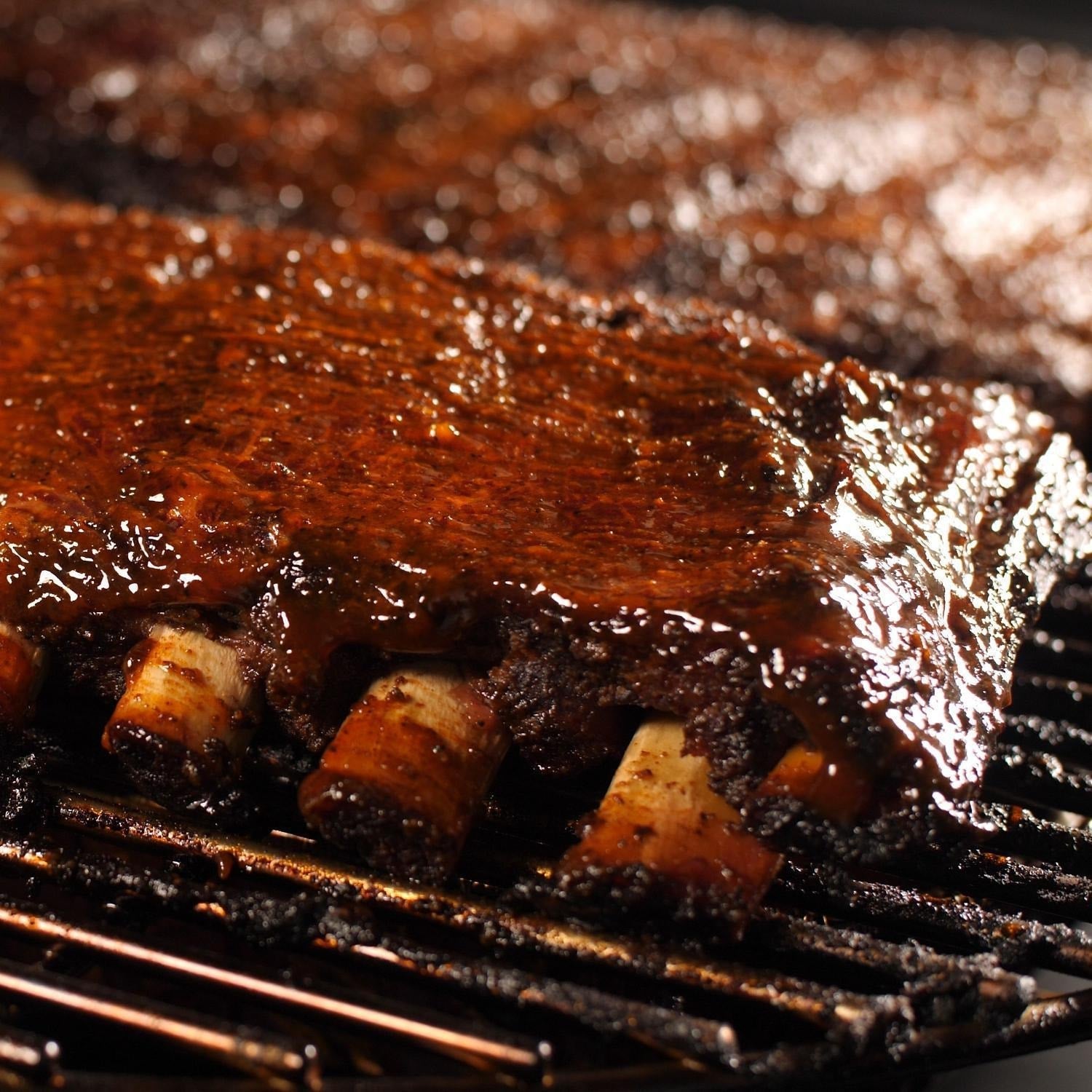 Kamado Joe: Big Joe III w/ Cart. Hyperbolic Insert. Aluminum Side Shelves. Heat Def. D&C. Tools - Image 26