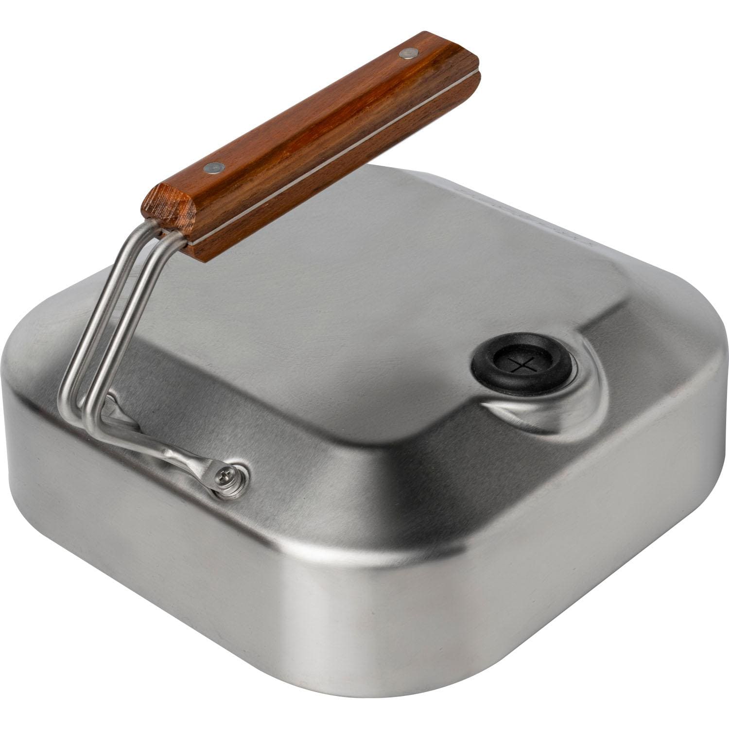 **TRAEGER: ULTIMATE SMASHED BURGER KIT - Image 5