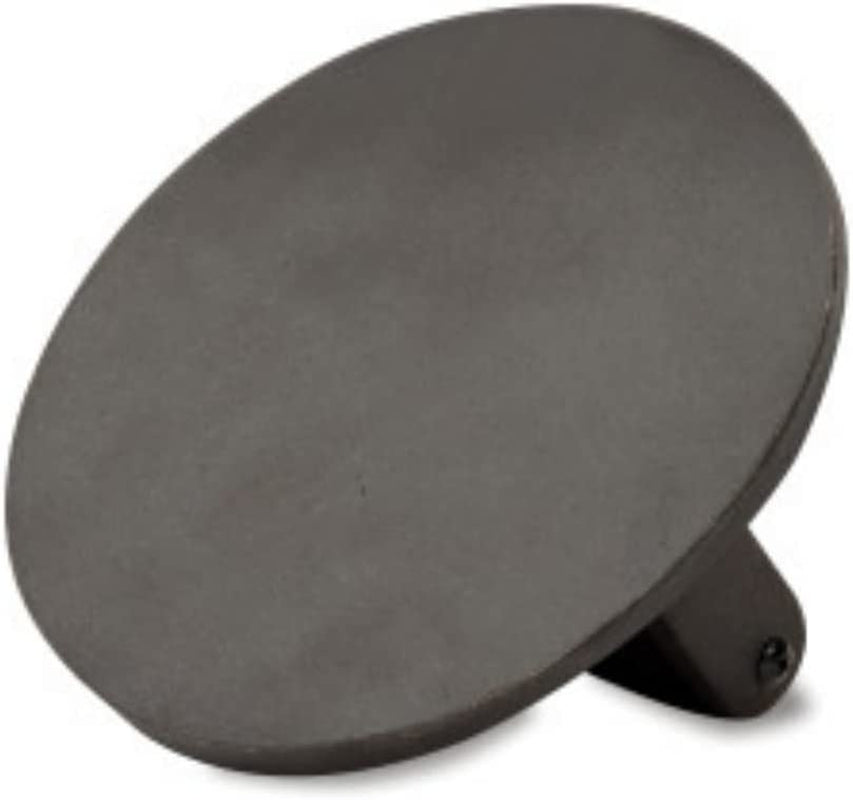 Cuisinart Smashed Burger Press. Cast Iron CISB-111 - Image 2