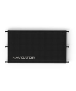 Modular Front Shelf - Navigator 850 Grill
