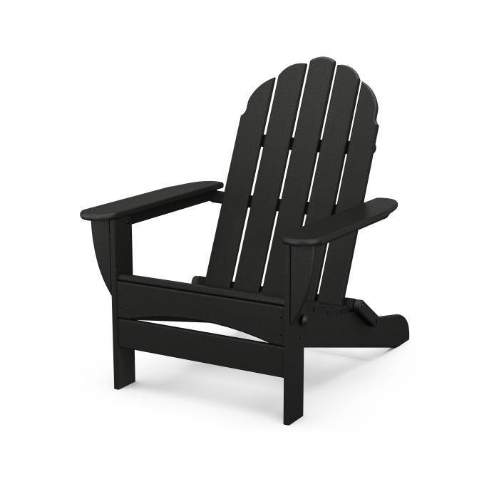Polywood: POLYWOOD Classic Oversized Adirondack - Image 17