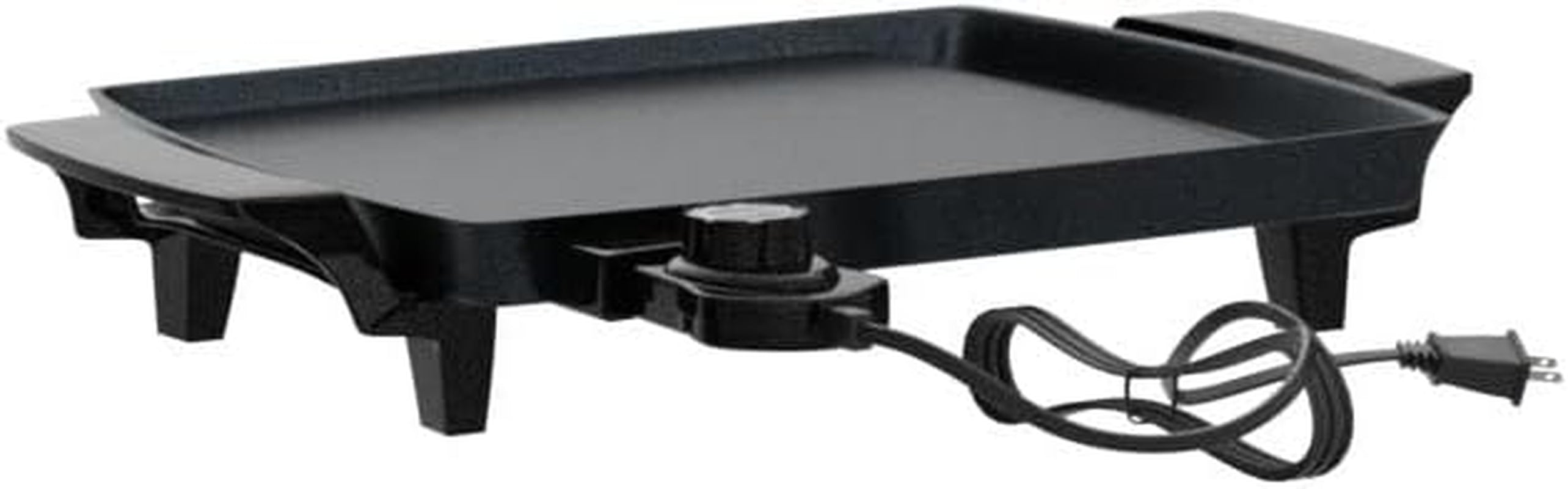 Presto 07211 Liddle Griddle - Image 7