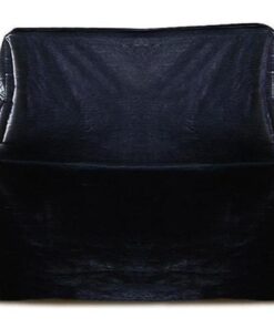 Blaze: Cover for 44 PRO LUX Built-in