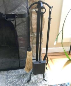 Pilgrim: Craftsman Tool Set - Vintage Iron - 31