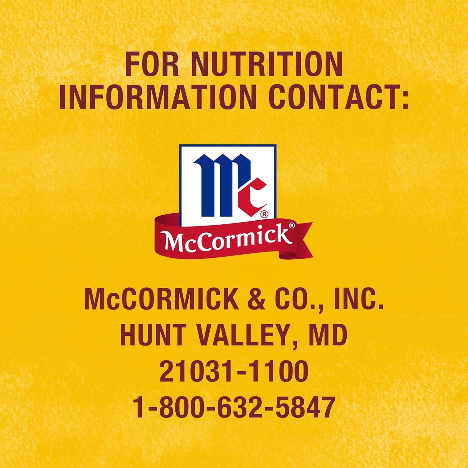 Cholula Hot Sauce Variety Pack. Product of Mexico. Gift Set Includes Six 5 Fl Oz Signature Cholula Hot Sauces for Eggs. Pizza. Mexican Dishes. and More. 30 Fl Oz - Image 14