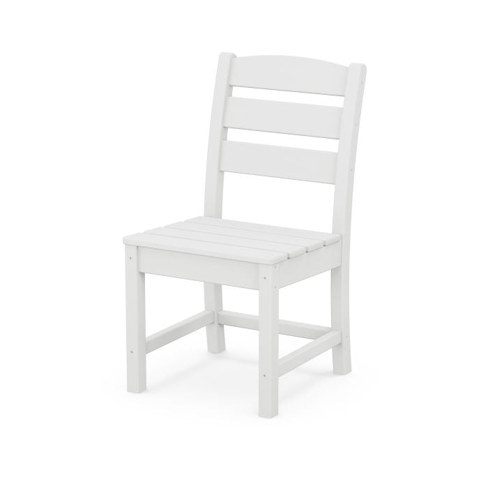 Polywood: Lakeside Dining Side Chair - Image 15