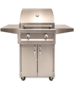 Artisan: 26 American Eagle with Cart