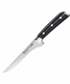 Cangshan Boning Knife 5in S Series