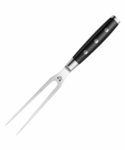Cangshan Carving Fork S Series