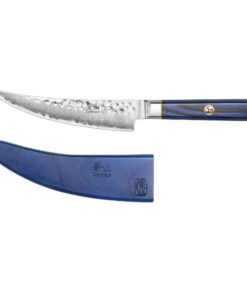 Cangshan Kita 6in Boning Knife with Sheath