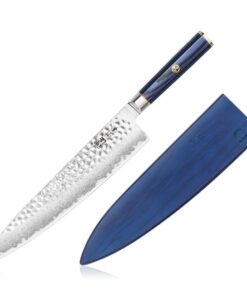 Cangshan KITA Series 10-Inch Chef's Knife