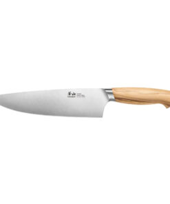 Cangshan Oliv 8in Chef's Knife