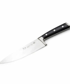 Cangshan S Series 8-inch Chef's Knife