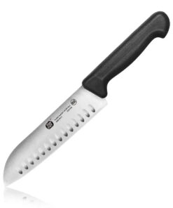 Cangshan. Top Cut P2 Series 7 Santoku Knife