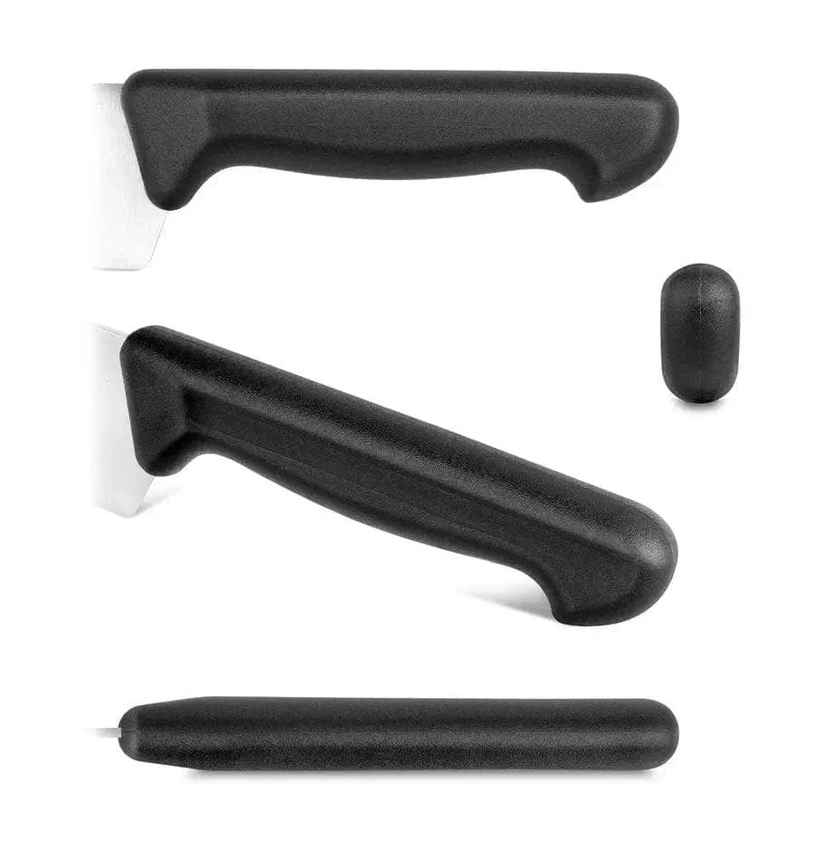 Cangshan. Top Cut P2 Series. 9 Pc Knife Bag Set. Swedish 12C27 Steel - Image 2