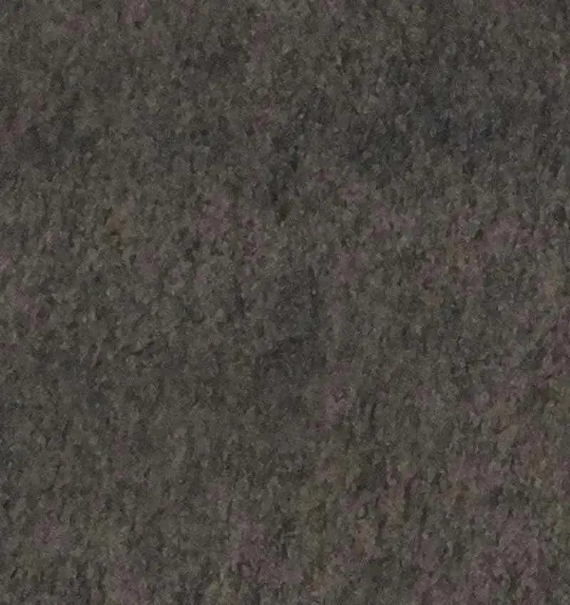 Castelle Monterey Sling Dining Chair with Antique Dark Rum Frame and Keetley Birch Fabric - Image 3