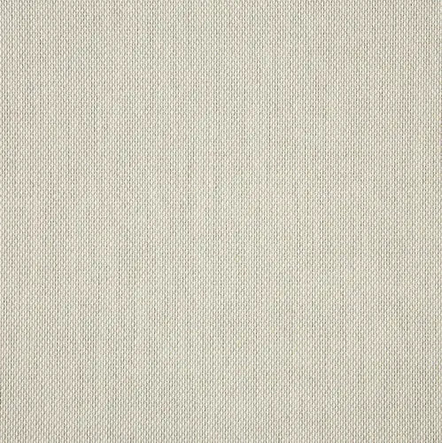 Castelle Monterey Sling Swivel Rocker Dining Chair in Antique Walnut Finish with Augustine Oyster Sling - Image 3