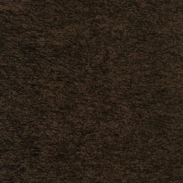 Castelle Monterey Sling Swivel Rocker Dining Chair in Antique Walnut Finish with Augustine Oyster Sling - Image 2