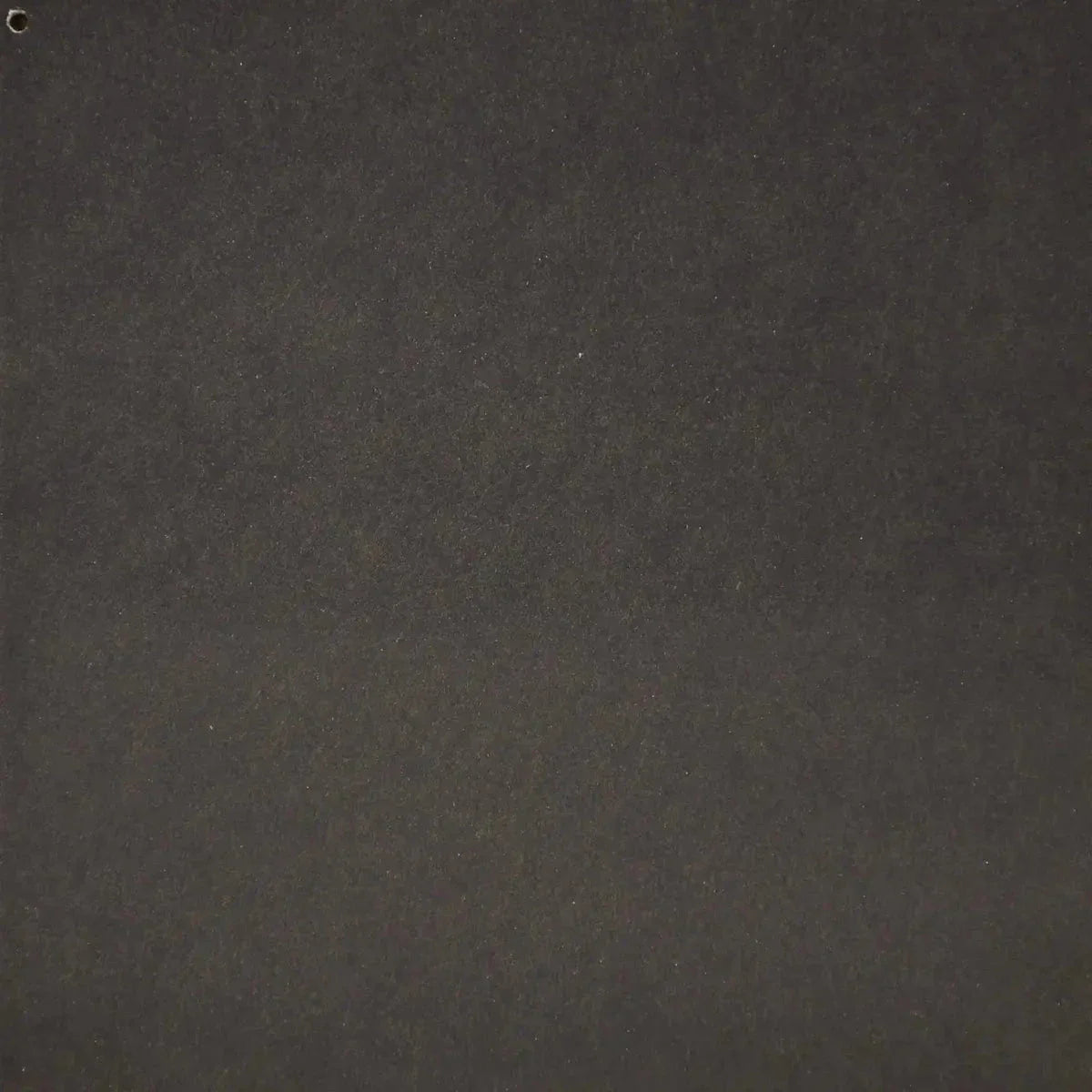 Castelle Nature's Wood Oblong Fire Pit Coffee Table with Natural Weathered Wood Top and Antique Dark Rum Finish on Base - Image 3