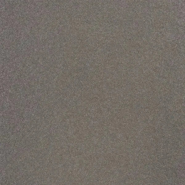 Castelle Orion Adjustable Sling Chaise Lounge with Platinum Tex Finish and Augustine Denim Sling - Image 4