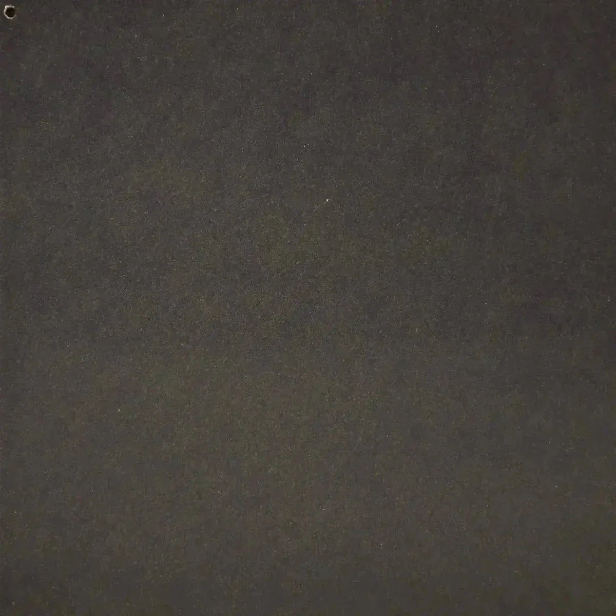 Castelle Orion Sling Dining Chair in Antique Dark Rum Finish with Augustine Oyster Sling - Image 2