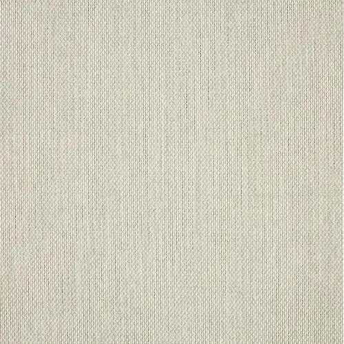 Castelle Orion Sling Dining Swivel Rocker Chair in Antique Dark Rum Finish with Augustine Oyster Sling - Image 3