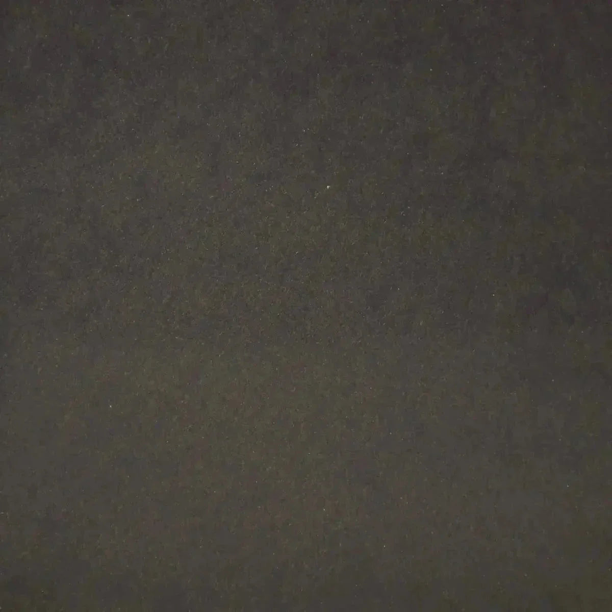 Castelle Orion Sling Dining Swivel Rocker Chair in Antique Dark Rum Finish with Augustine Oyster Sling - Image 2