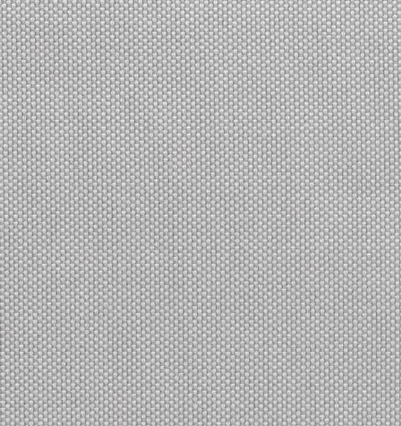 Castelle Park Place Sling Swivel Dining Rocker with Jasmine Frame and Sailing Seagull Fabric - Image 3