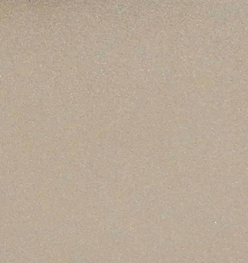 Castelle Park Place Sling Swivel Dining Rocker with Jasmine Frame and Sailing Seagull Fabric - Image 2